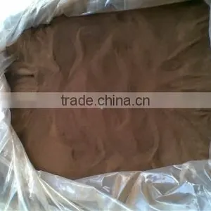 SPRAY DRIED INSTANT COFFEE POWDER thumbnail-6