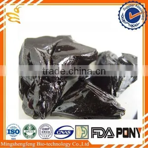 Competitive Price Propolis Cosmetic From China thumbnail-1