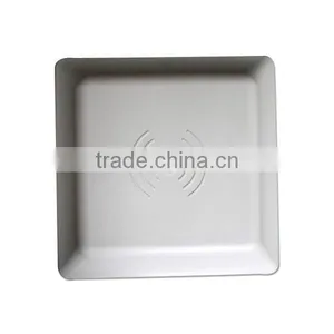 UHF Integrated Integrated Rfid Reader Module to Read Tags thumbnail-1