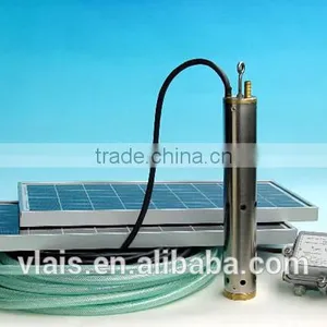 Solar Water Pump, Solar Water Pump for Agriculture,solar Water Pump Irrigation thumbnail-1