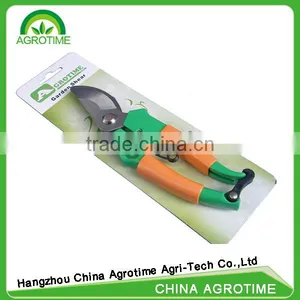 Hot Used Sale Garden Scissors thumbnail-1