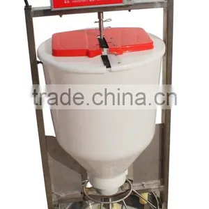 Automatic Feeder thumbnail-3