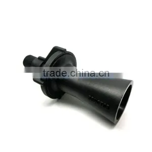 Pulp Paper Nozzle thumbnail-1