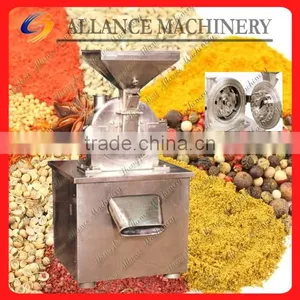 323 Corona Corn Grinder thumbnail-1
