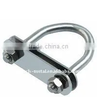 Boat Hardwares thumbnail-1