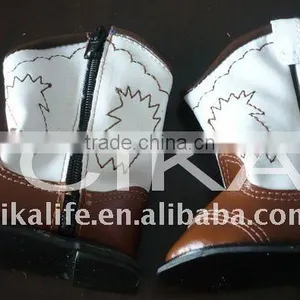 18 Inches Doll Boots,American Girl Doll Shoes thumbnail-1
