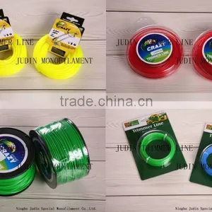 Spare Parts For Brush Cutters thumbnail-1
