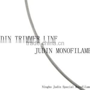 Metal Core Nylon Trimmer Line thumbnail-3