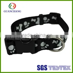 2014 New Products Dog Leash and Collar on Market thumbnail-6