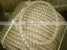 Natural Sisal Rope thumbnail-1