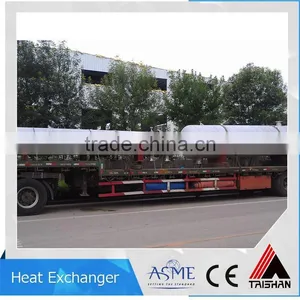 Buying From China Of High Quality Reactor Price thumbnail-3