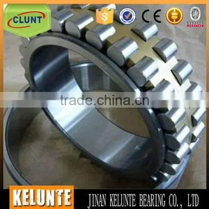 China Yiwu City Bearing Spherical Roller Bearing 22222 W33 thumbnail-2