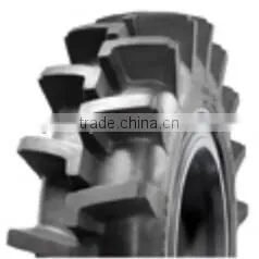 Agricultural Tyre 9.5-24 thumbnail-1