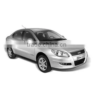 CHERY A3 thumbnail-1