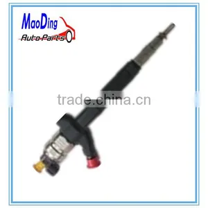 High Quanlity Injector Assembly for JMC Transit V348 Auto Part thumbnail-1