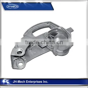 Customized High Precision Die Casting Parts thumbnail-1