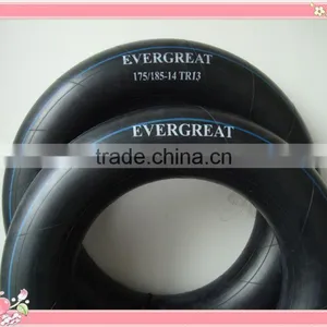 Buyl Inner Tube 1200-20 thumbnail-6