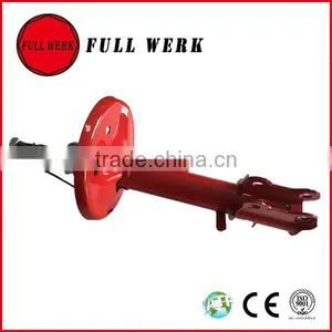 Hot Sale FULL WERK Auto Shock Absorber Co. Ltd thumbnail-1