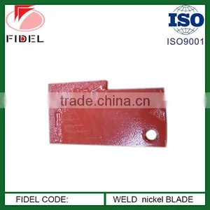 Weld Nickel Blade thumbnail-1