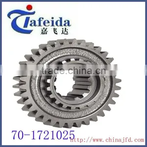Tractor Spare Part thumbnail-1