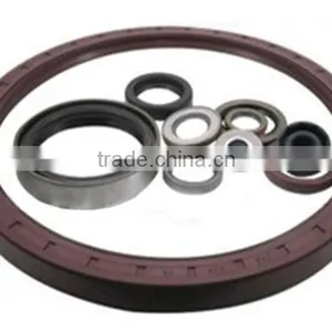 2015 Newest XP0803 Oil Seal of Diesel Engine thumbnail-1