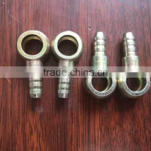 China Hottest Product of ZS1110 Fuel Pipe Union for Tractor thumbnail-2