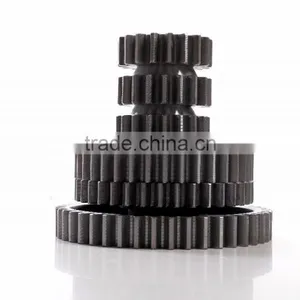 High Cylinder Diesel Engine New Parts Industrial Timing Gear R175 thumbnail-5