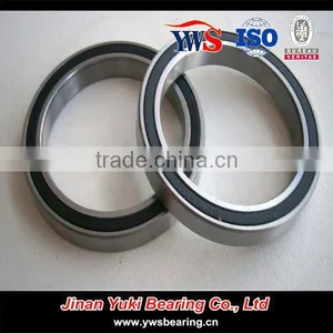 S6808 Ball Bearings C3 Bearing 6808ZZ 6808 2RS thumbnail-2