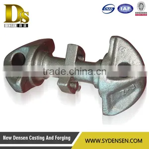 New Products to Sell Mineral Casting Carbon Steel Casting From Chinese Wholesaler thumbnail-3