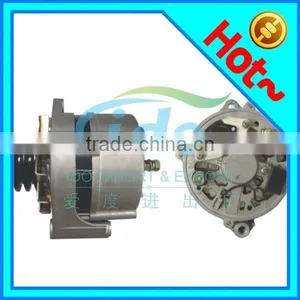 Hot Sale Auto Alternator for Scania 9W3043 thumbnail-1