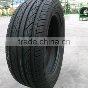 PCR TIRE HP - COMFORSER BRAND thumbnail-2