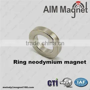 Neodymium Magnet Apply for Bicycle Accessories thumbnail-6