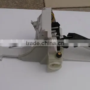 MS 440 GASOLINE PORTABLE CHAINSAW FUEL TANK ASSY thumbnail-1