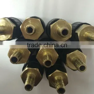 Competitive Price Pneumatic Connector thumbnail-1