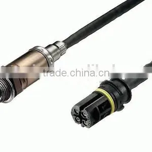 Automobile Oxygen Sensor 0258003892 0258986502 5227268 7700872878 thumbnail-6