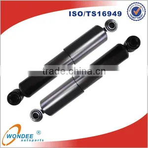Shock Absorber for Trailer Parts thumbnail-1