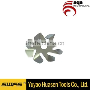 Spare Parts For Brush Cutters (Chain Saw Parts,Grass Cutter/Lawnmower Parts) thumbnail-1