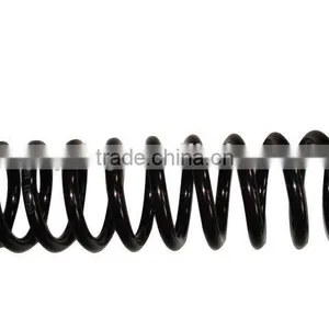 Coil Spring thumbnail-4