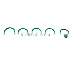 Different Color Viton O-ring thumbnail-6