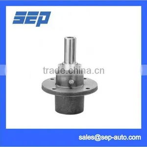 Spindle Assembly Replaces SCAG 461663, 46631 thumbnail-1