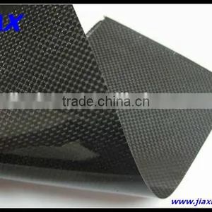 Wholesale 3k Carbon Fiber Sheet .size With Your Drawing thumbnail-1