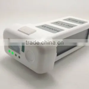1:8 HPI RC Lipo Battery thumbnail-1