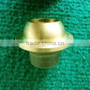 Exercise Bike Parts for High Precision Cnc Machining Part thumbnail-1