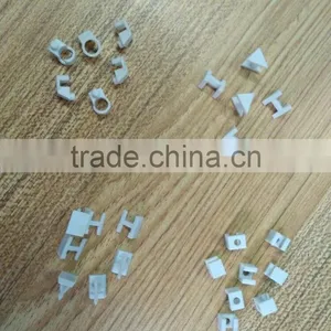 New Plastic Crafts Blocks Tool Toys Made in China thumbnail-3