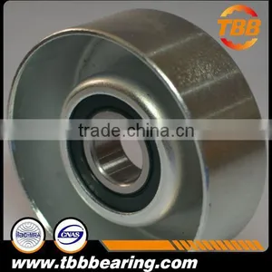 Automobile Spare Parts Auto Tensioner Bearing thumbnail-2