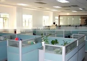 Sgaier Industrial (Shenzhen) Co., Ltd. company overview - view 1 thumbnail