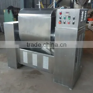 Automatic Stainless Steel Baking Bread Dough Rolling Machine Made In China thumbnail-5