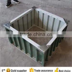 Raised Bed thumbnail-3