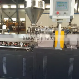 Small Lab Granulating Equipment for Sale thumbnail-2