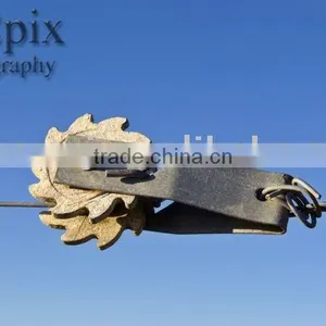 Wire Strainer thumbnail-1